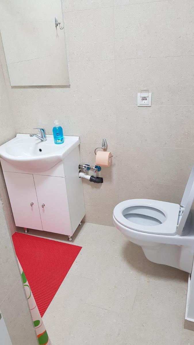 Apartament 2 Budiu - Housity