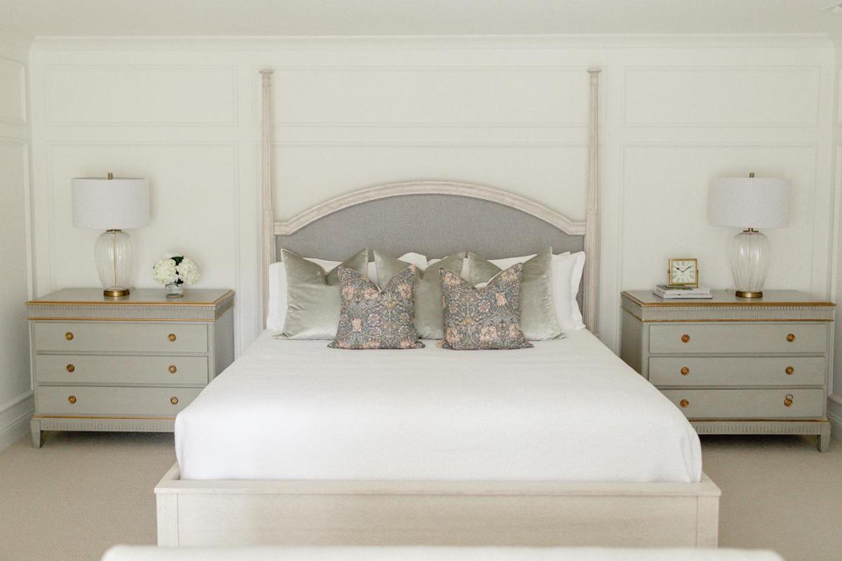 Fairville Inn - Housity