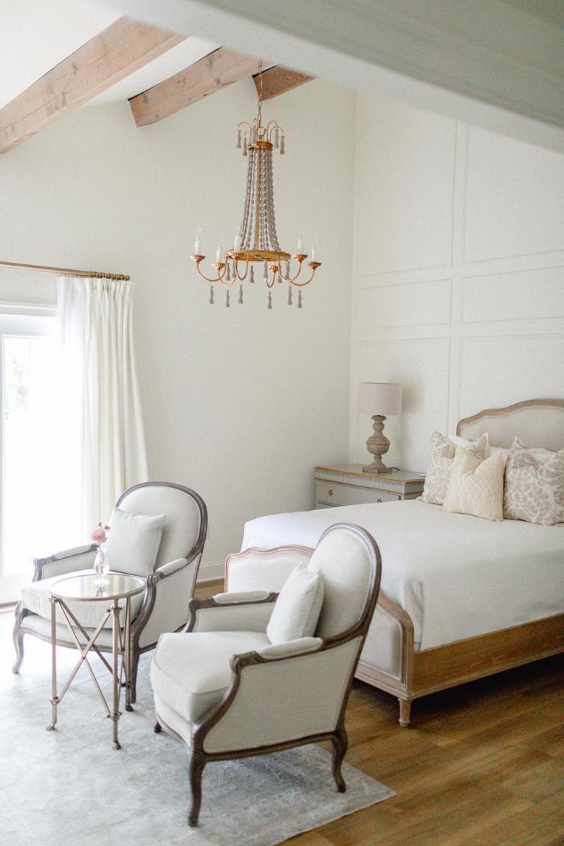 Fairville Inn - Housity