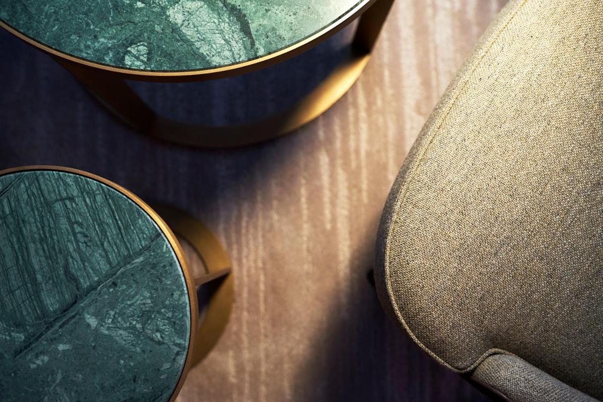 Galeriebild der Unterkunft BEYOND by Geisel in München Galeriebild der Unterkunft BEYOND by Geisel in München