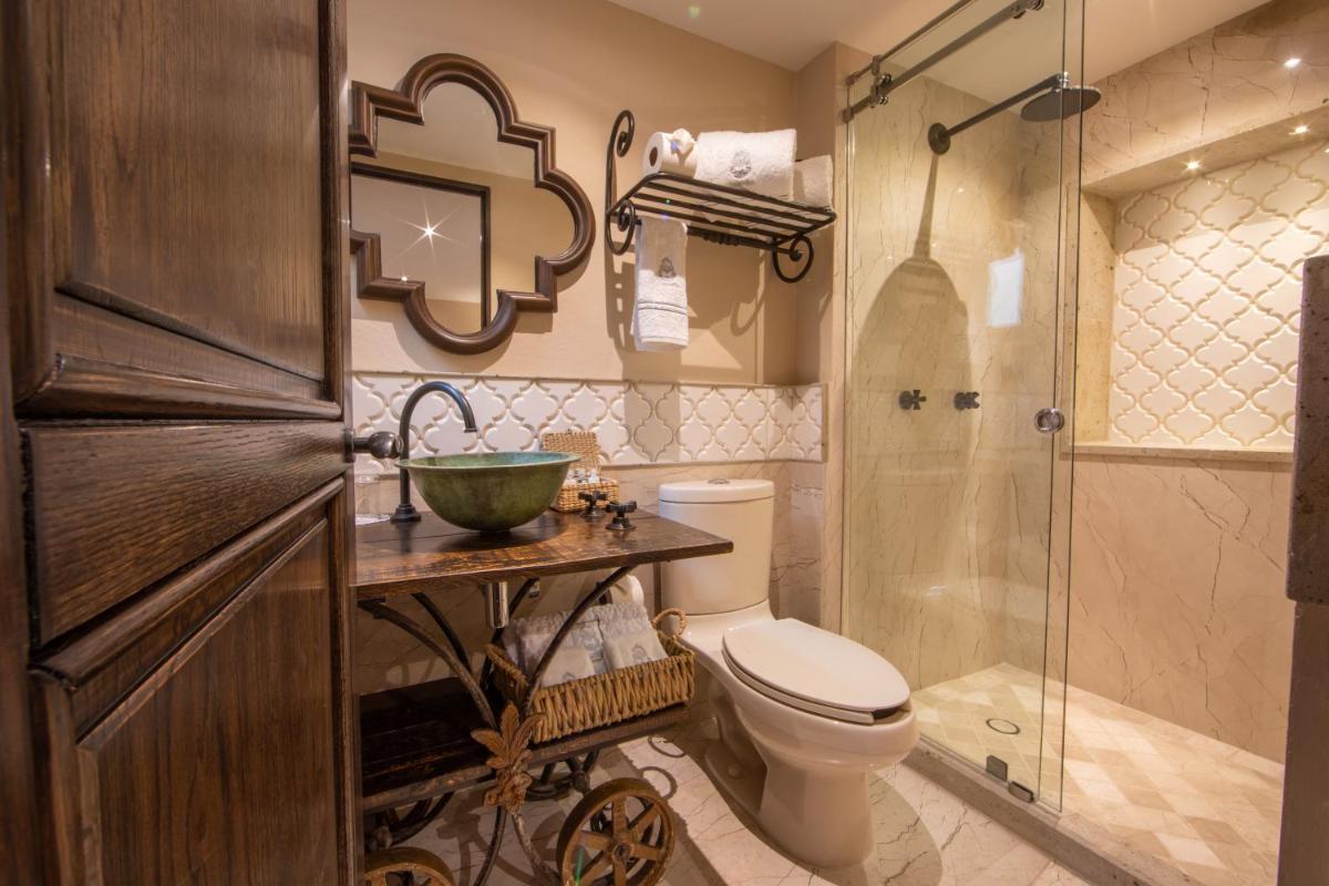 Casa Vieja Hotel Boutique - Housity