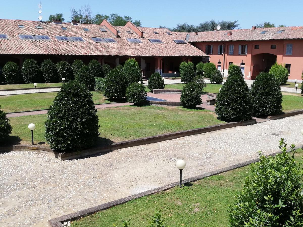 La Foresteria dei Baldi - Housity