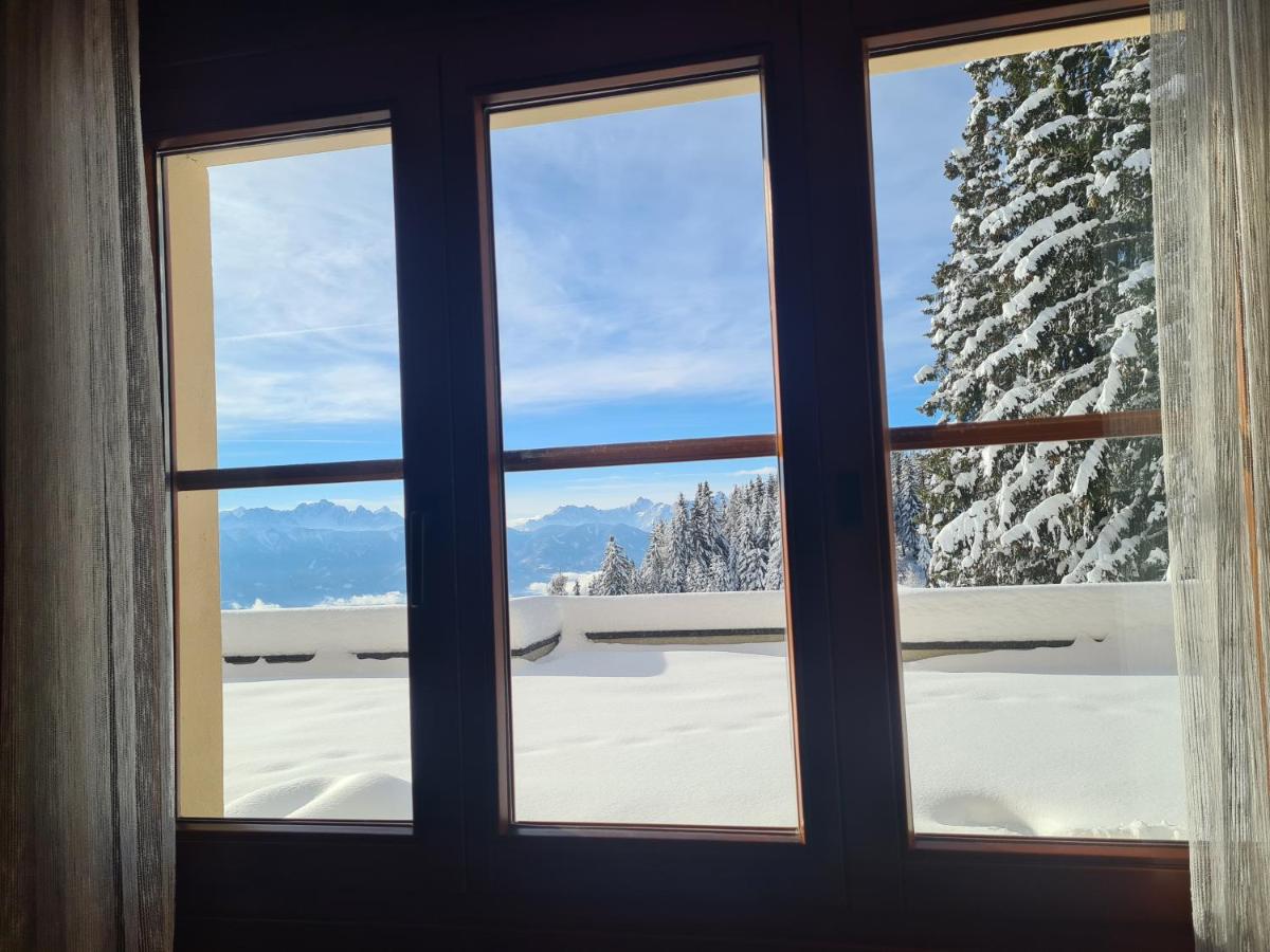Apartment Wanderlust Gerlitzen - Housity