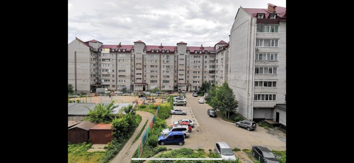 FreeDom - Housity