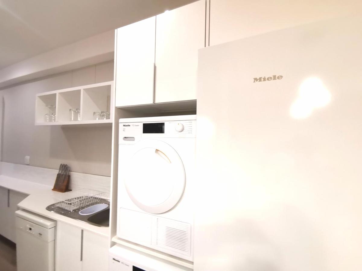 Regency Apartment Hotel Menlyn - Housity