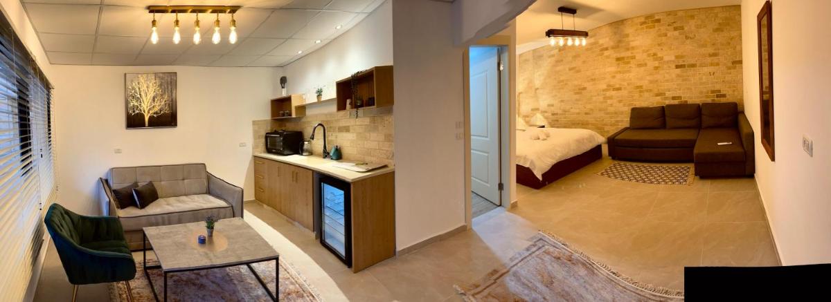Ran suites - Housity