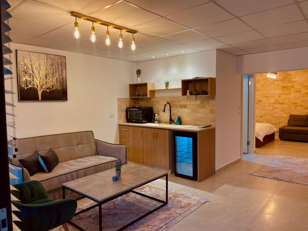Ran suites - Housity