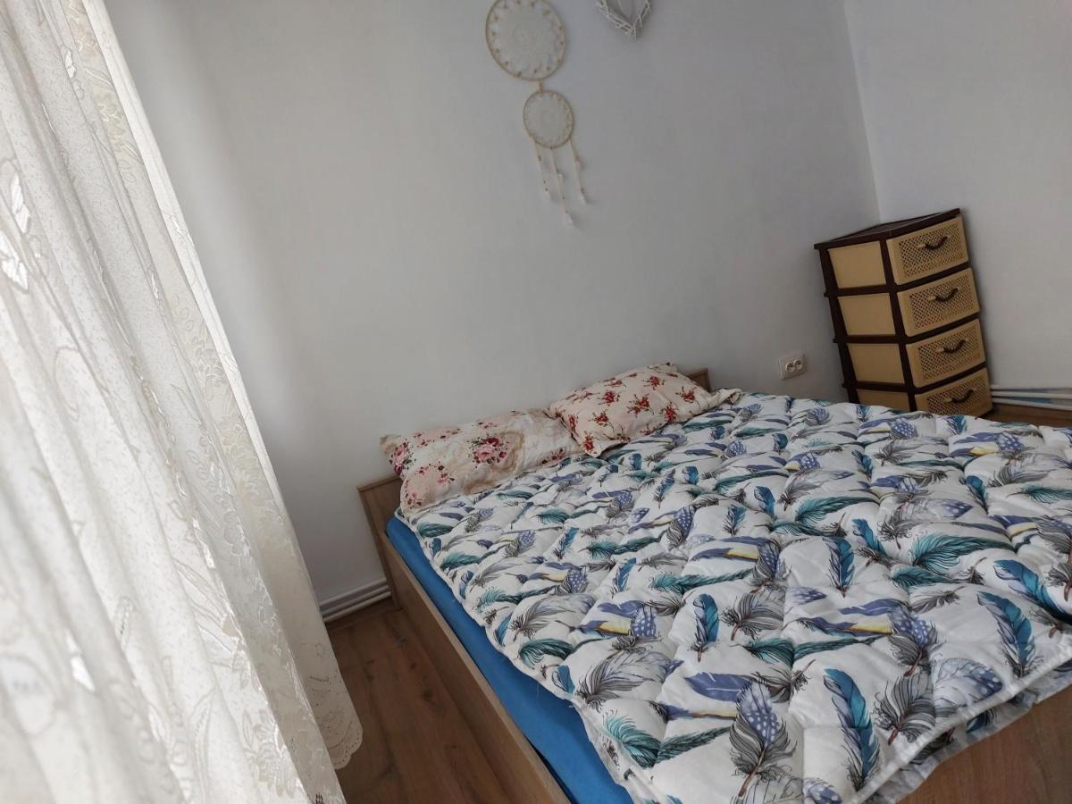 Complete Holiday Apartment, Apartament de vacanta cu 3 camere - Housity
