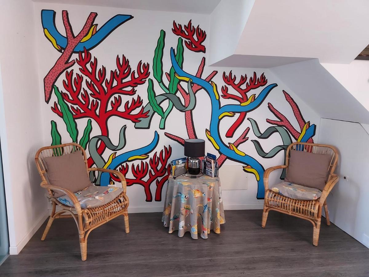 Casa Papagaios - Housity