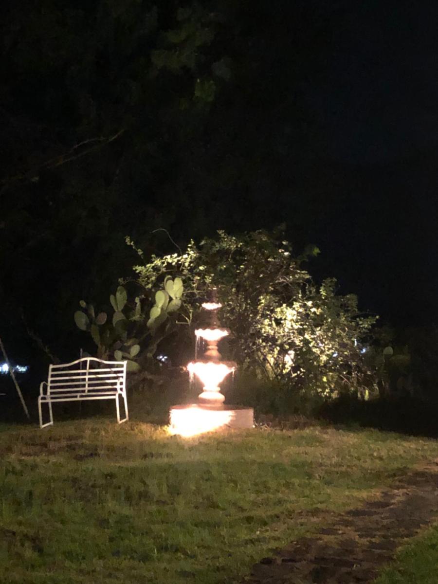 Hermosa Cabaña en la Naturaleza - Housity