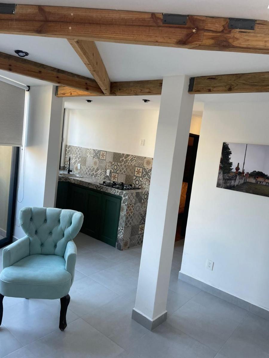 Casa Chica Hotel - Housity