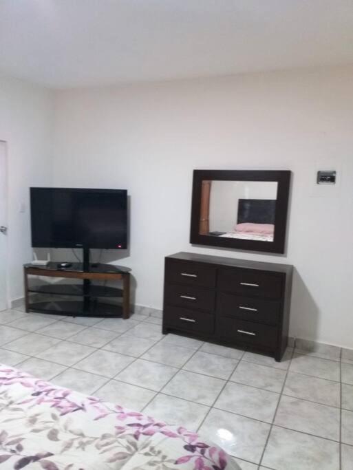 Casa agradable para tu estancia vacacional - Housity