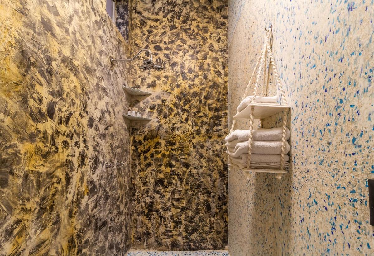 AKASHA ● Ecohost & Walking distance to downtown - Housity