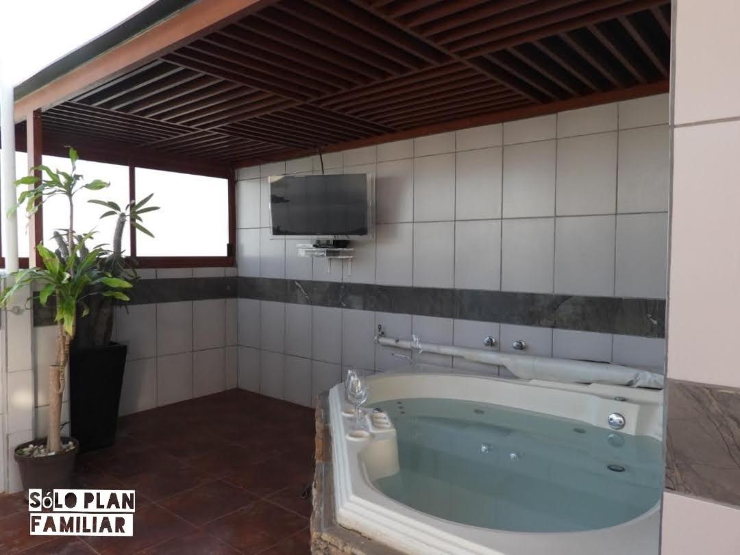 Residencial Club Nautico Teques - Housity