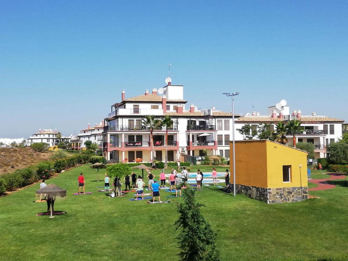 Costaesuri Vacaciones 