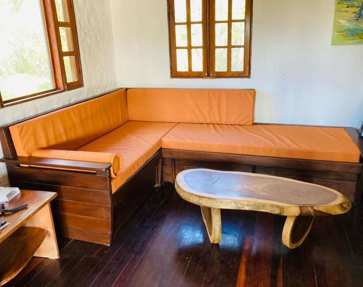 2 Blocks from the Ocean - 10 min walk - Casa Tres Picos - Land of Pura Vida - Housity
