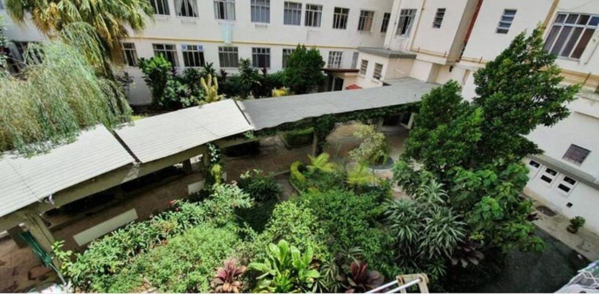 Local Ideal - Lindo apartamento em Teresópolis - Housity