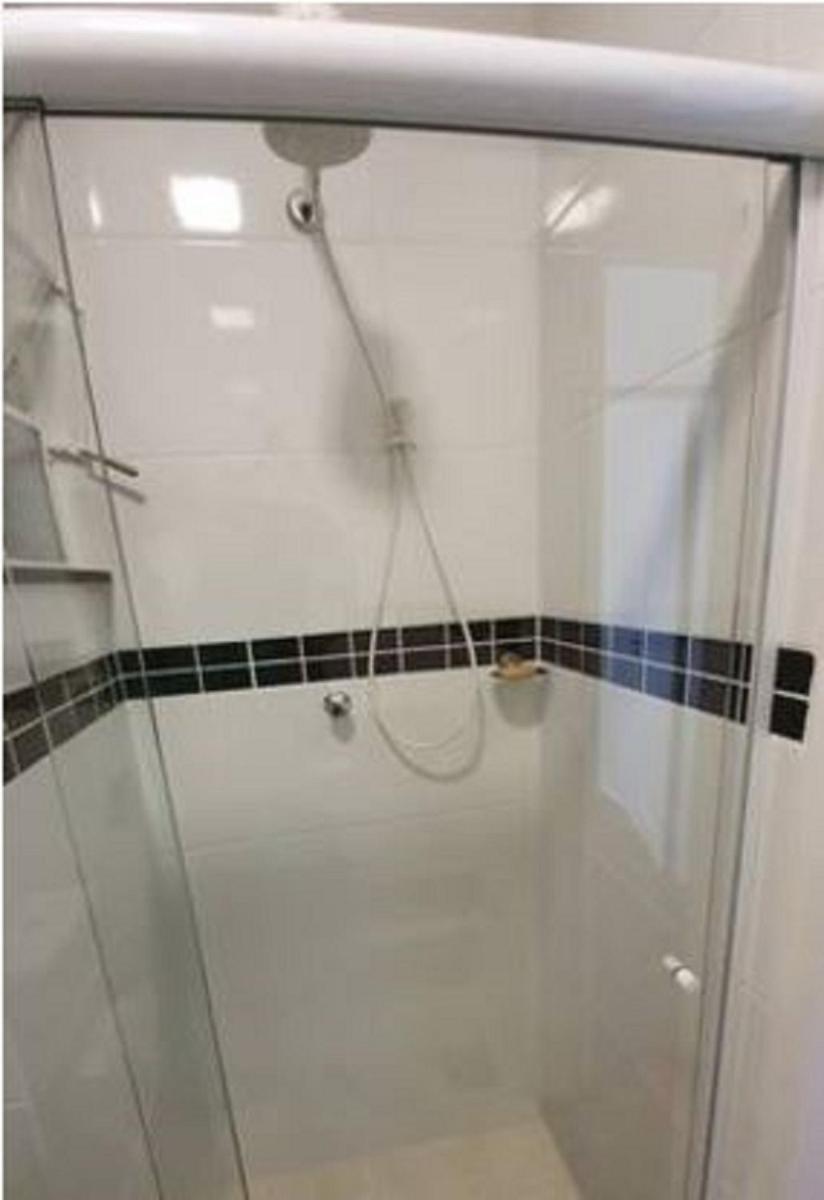 Local Ideal - Lindo apartamento em Teresópolis - Housity