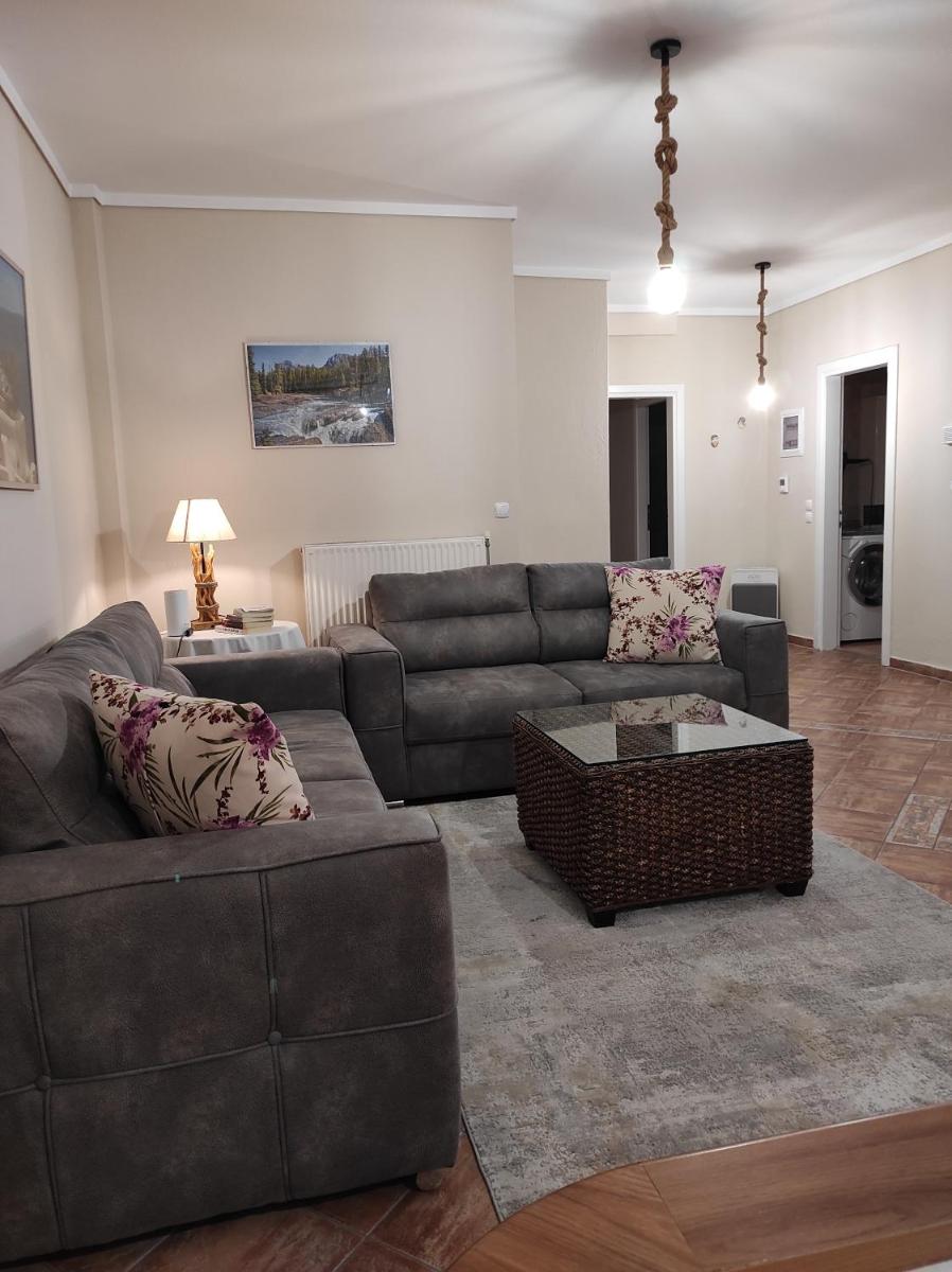 Smart Choice Home - Housity