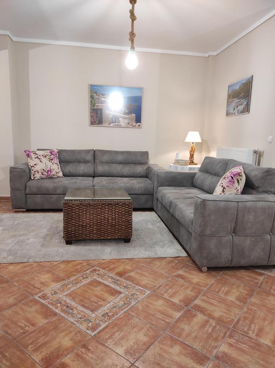 Smart Choice Home - Housity