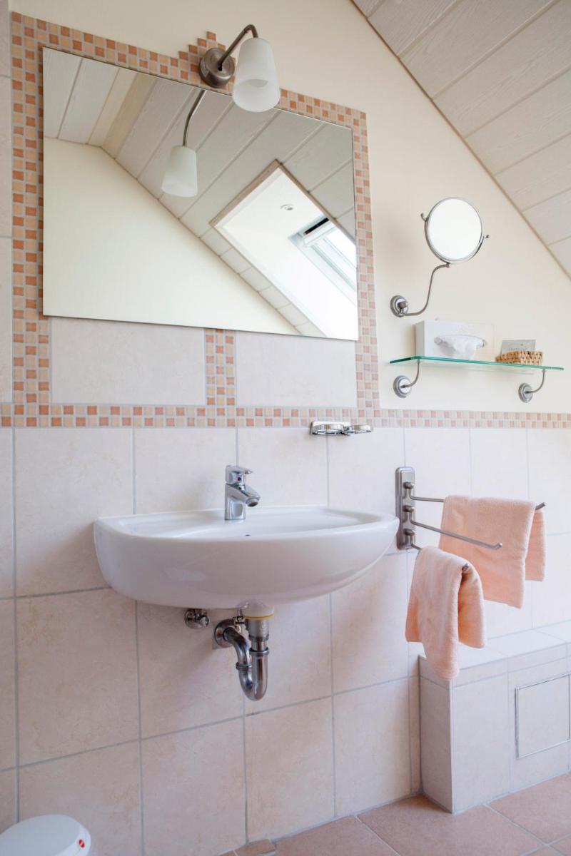 Privatvermietung Giese - Housity