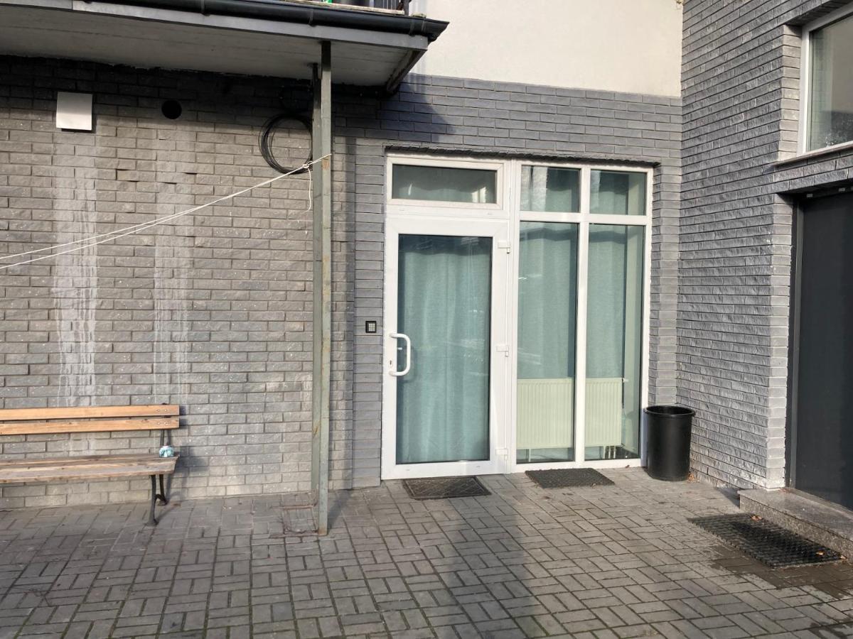 Mikrolofty - Housity