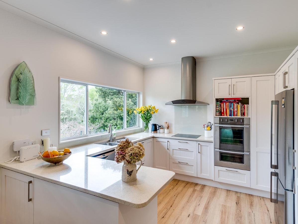 Ata Noho - Havelock North Holiday Home - Housity