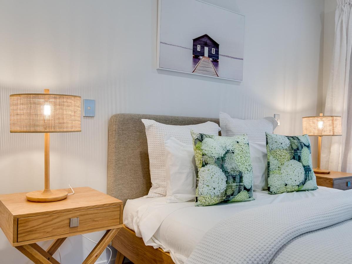 Ata Noho - Havelock North Holiday Home - Housity