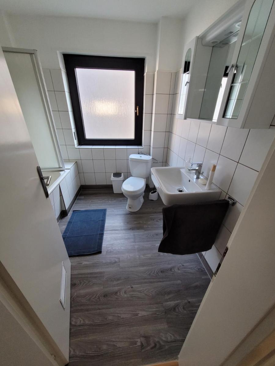 City Apartment KL - Housity