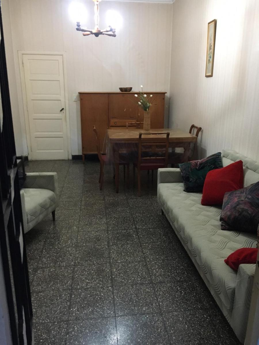 Lo de Dora - Housity