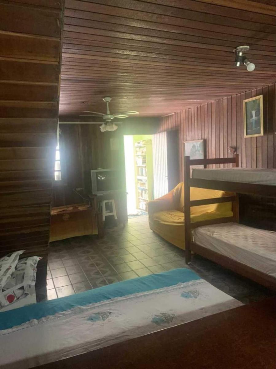 Casa de praia - Vila Sahy - Housity