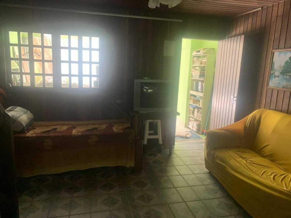 Casa de praia - Vila Sahy - Housity