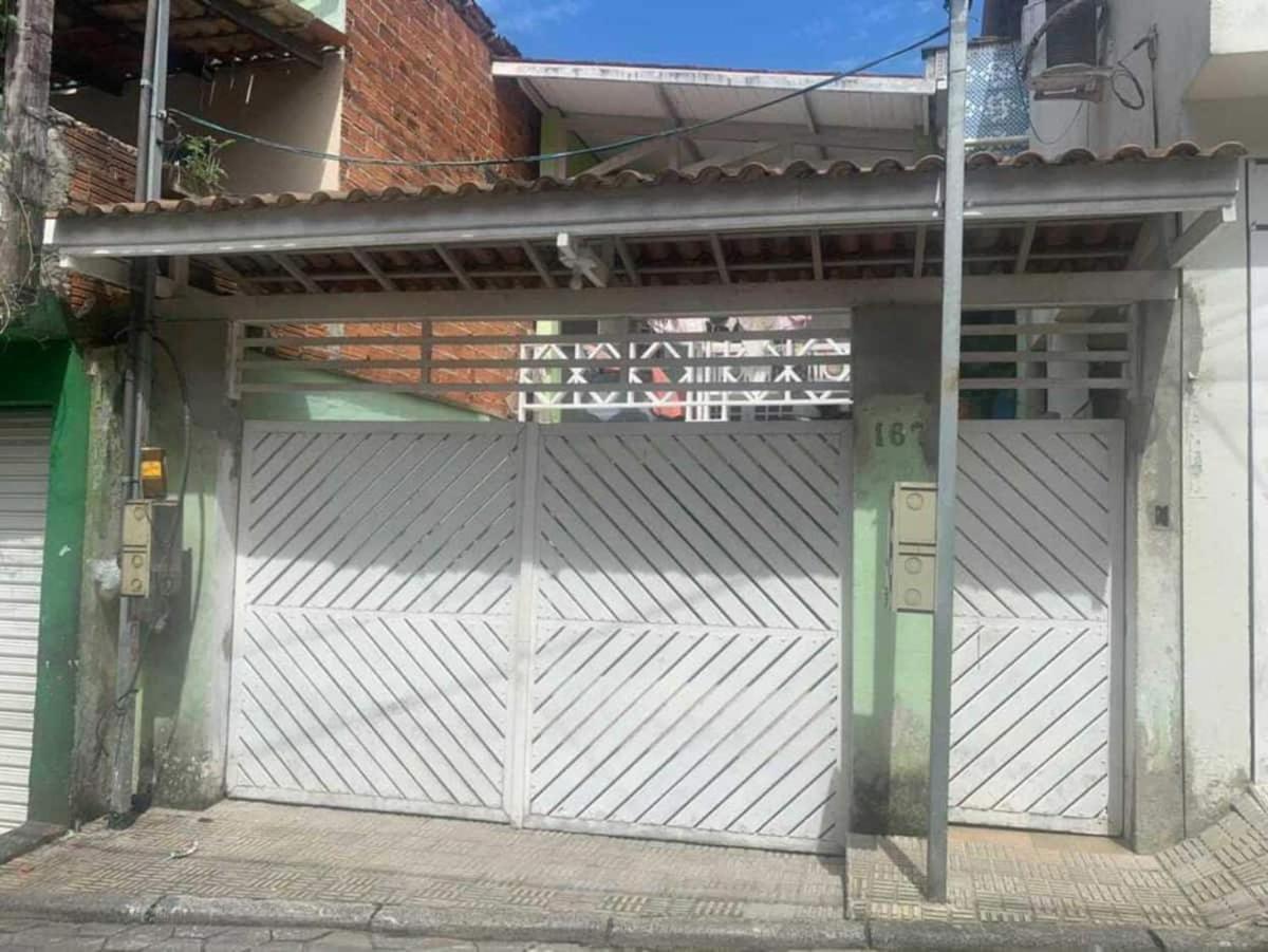 Casa de praia - Vila Sahy - Housity