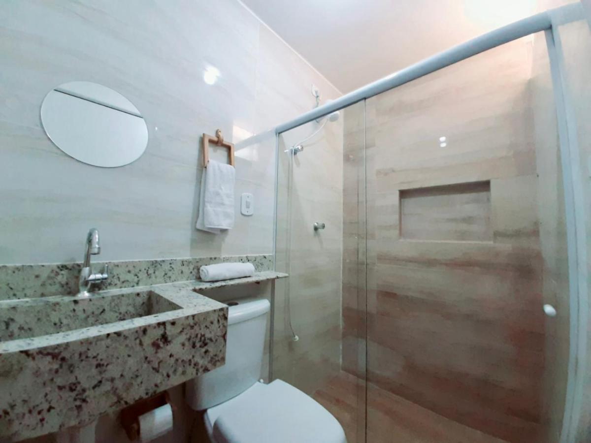 Apartamento à beira mar da praia do francês - Housity