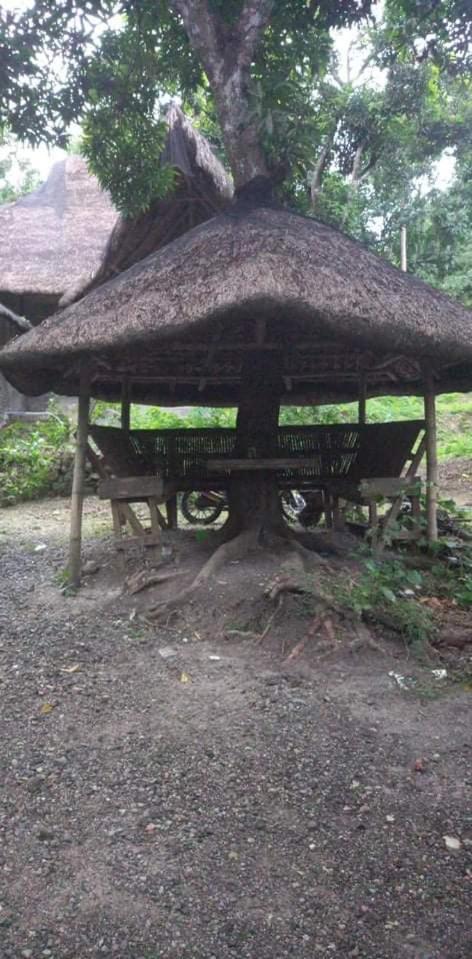 The Resthouse - Housity