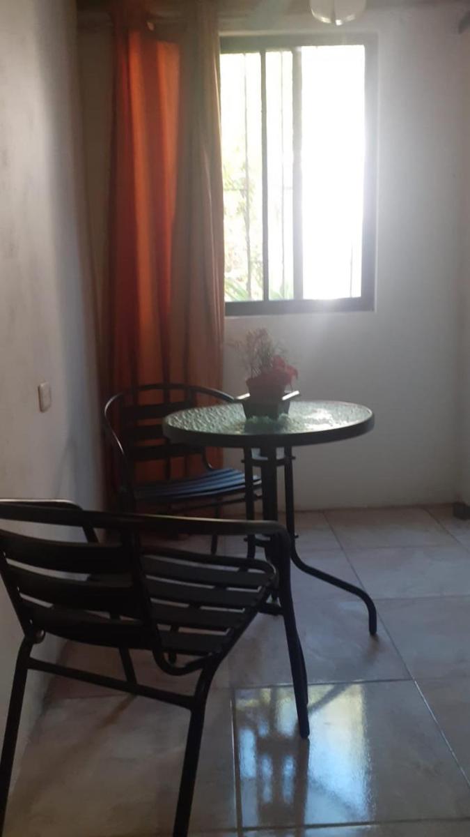Cabina EL VALHALLA, El Roble de Puntarenas - Housity