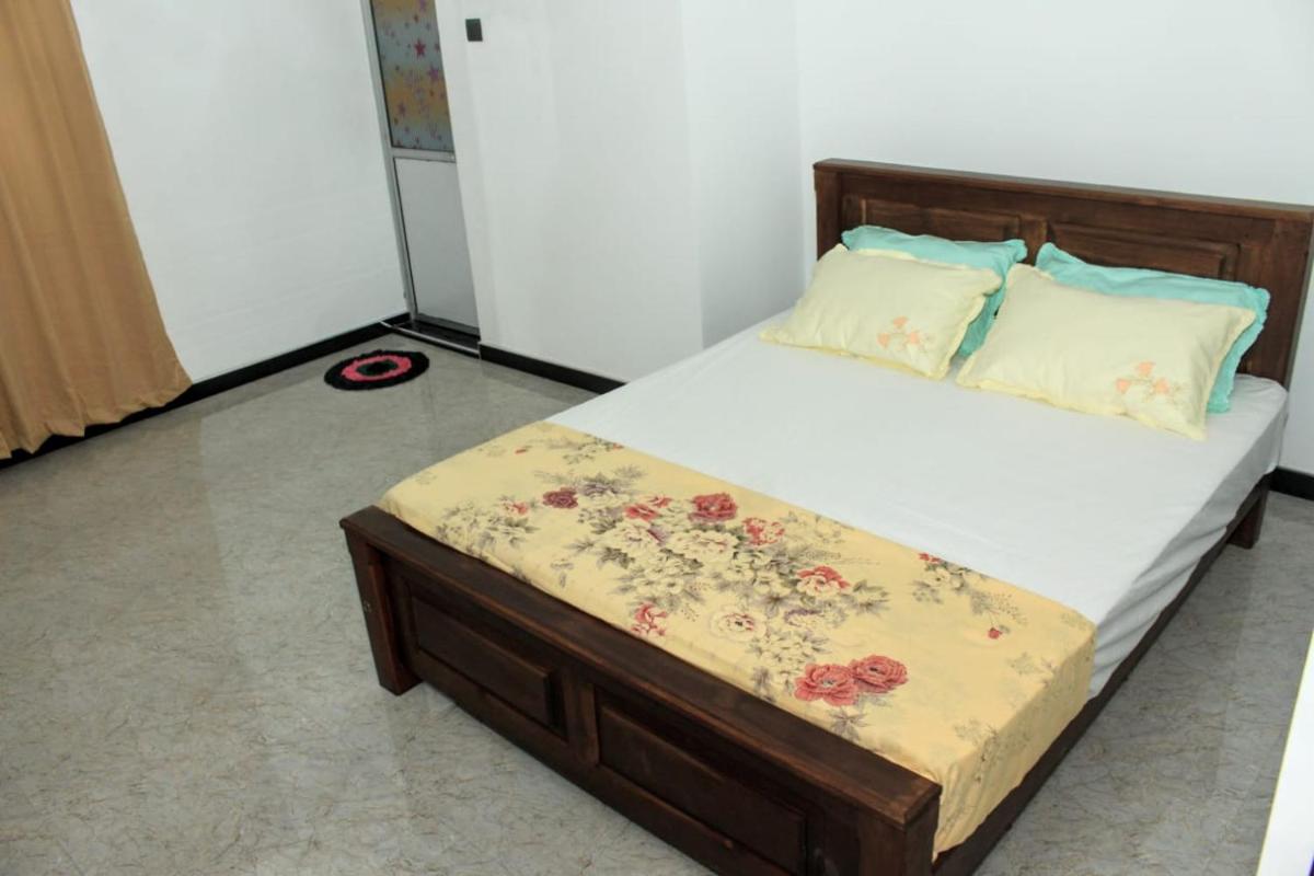 Udakara Holiday Resort - Housity