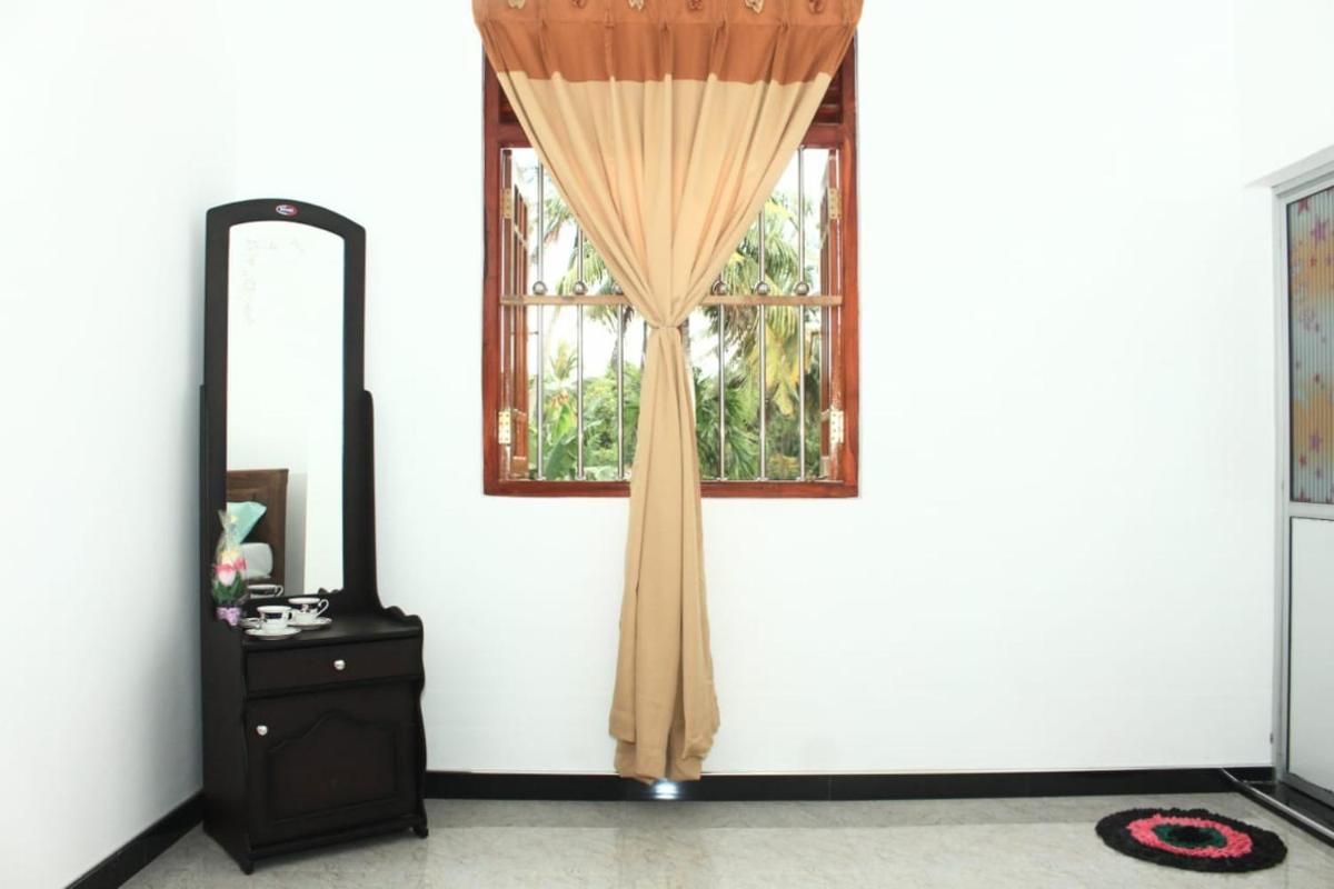 Udakara Holiday Resort - Housity