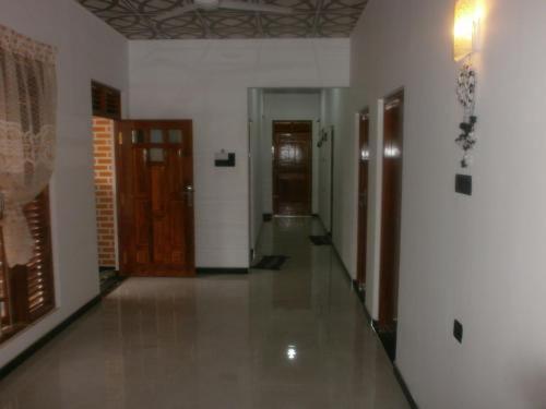 Udakara Holiday Resort - Housity