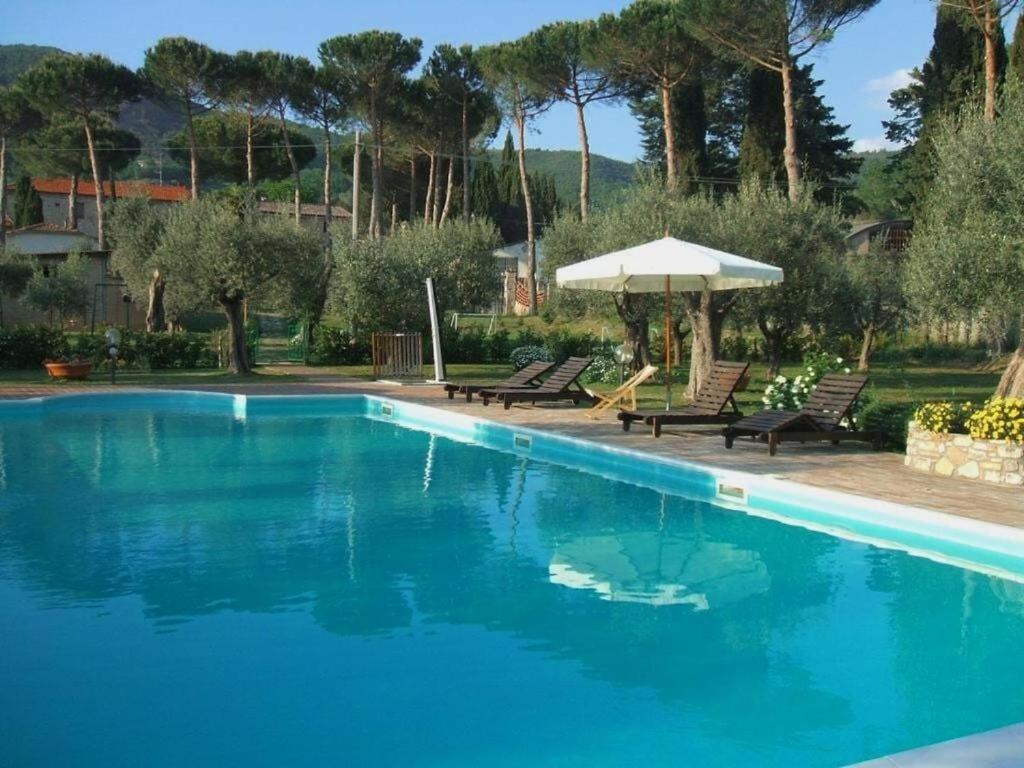 La Vita è Bella - Housity
