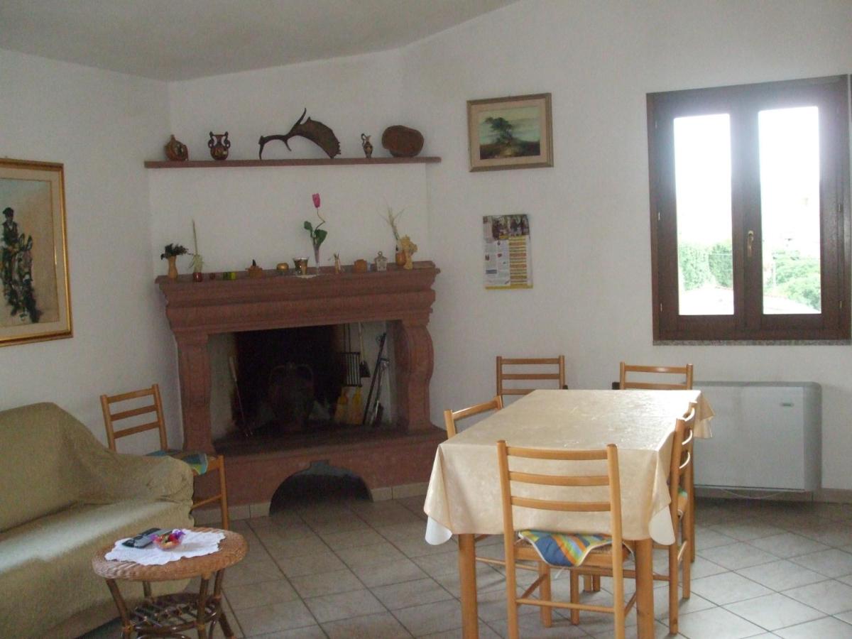 B&B Tatti - Housity