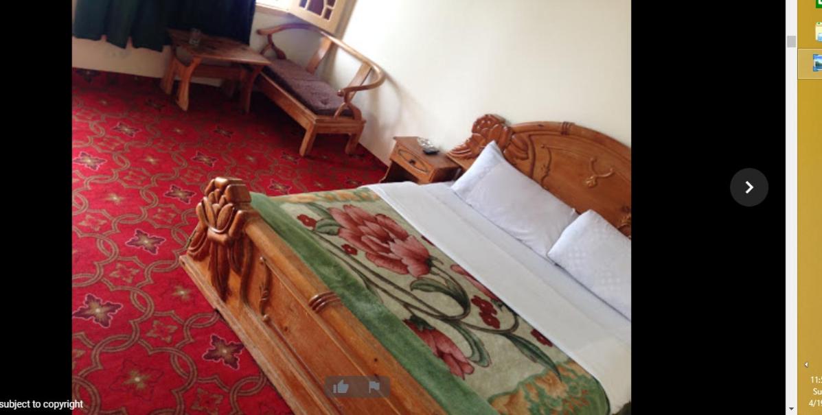 Maindam Guest House - Housity