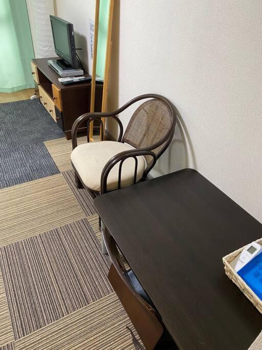 202 Uzumasa Free Wi-Fi & 2Bike - Housity