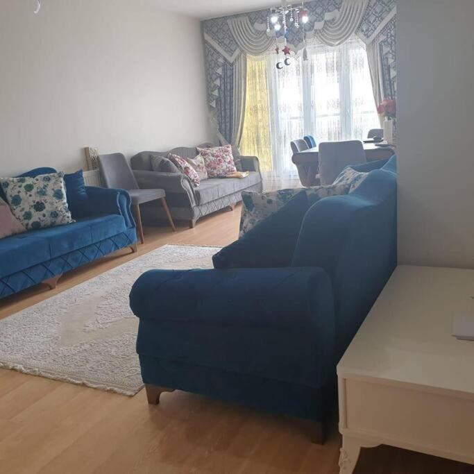 Lovely Large 3 Bedroom Rental Unit in Vadiyaka - Housity
