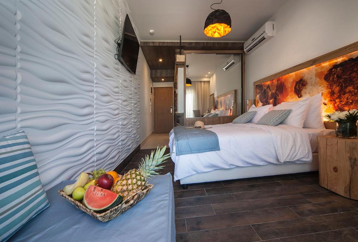 Elounda Orama - Housity