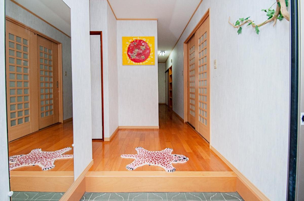 KASUMI-an Hakuzan - Vacation STAY 75321v - Housity