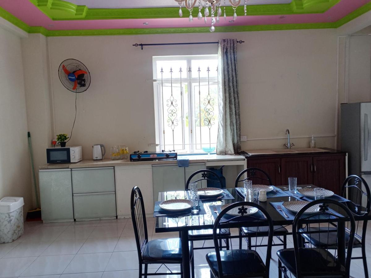 Sathya Sai Residence - Housity