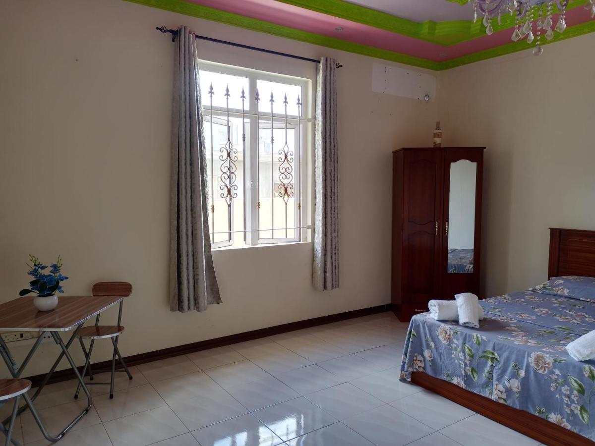 Sathya Sai Residence - Housity