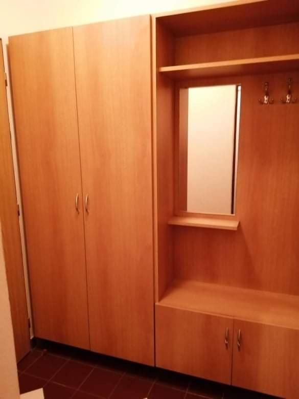 Penzion Na Bařinách - Housity
