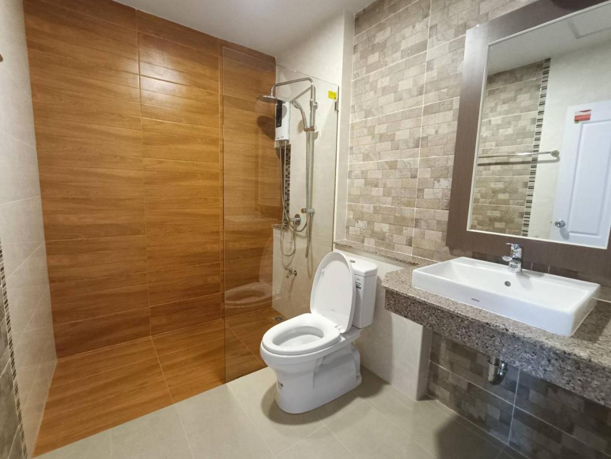 English Resotel : อิงลิช รีโซเทล - Housity